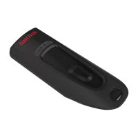STICK Sandisk ULTRA 64GB USB 3.0 FLASH DRIVE