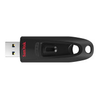 STICK Sandisk ULTRA 64GB USB 3.0 FLASH DRIVE