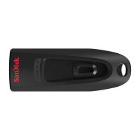 STICK Sandisk ULTRA 64GB USB 3.0 FLASH DRIVE
