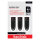 STICK Sandisk ULTRA 64GB USB 3.0 FLASH DRIVE