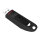 STICK Sandisk ULTRA 64GB USB 3.0 FLASH DRIVE