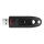 STICK Sandisk ULTRA 64GB USB 3.0 FLASH DRIVE