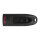 STICK Sandisk ULTRA 64GB USB 3.0 FLASH DRIVE