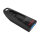 STICK Sandisk ULTRA 64GB USB 3.0 FLASH DRIVE