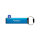 STICK 256GB Kingston IronKey Keypad 200C AES-256 USB-C retail