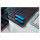 STICK 256GB Kingston IronKey Keypad 200C AES-256 USB-C retail