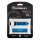 STICK 256GB Kingston IronKey Keypad 200C AES-256 USB-C retail