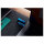 STICK 256GB Kingston IronKey Keypad 200C AES-256 USB-C retail