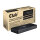 Club3D Thunderbolt4 16-in-1 Dockingstation 4 Displays St/Bu