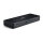 Club3D Thunderbolt4 16-in-1 Dockingstation 4 Displays St/Bu