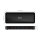 Club3D Thunderbolt4 16-in-1 Dockingstation 4 Displays St/Bu