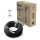 Club3D HDMI-Kabel A -> A 2.1 aktiv opt. 8K60Hz UHD 30 Meter retail