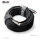 Club3D HDMI-Kabel A -> A 2.1 aktiv opt. 8K60Hz UHD 30 Meter retail