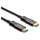 Club3D HDMI-Kabel A -> A 2.1 aktiv opt. 8K60Hz UHD 30 Meter retail
