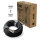 Club3D HDMI-Kabel A -> A 2.1 aktiv opt. 8K60Hz UHD 30 Meter retail