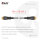 Club3D HDMI-Kabel A -> A 2.1 aktiv opt. 8K60Hz UHD 30 Meter retail