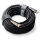 Club3D HDMI-Kabel A -> A 2.1 aktiv opt. 8K60Hz UHD 50 Meter retail