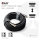 Club3D HDMI-Kabel A -> A 2.1 aktiv opt. 8K60Hz UHD 50 Meter retail