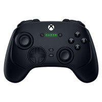 Razer Wolverine V3 Pro (schwarz)