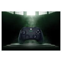 Razer Wolverine V3 Pro (schwarz)