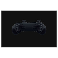Razer Wolverine V3 Pro (schwarz)