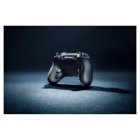 Razer Wolverine V3 Pro (schwarz)