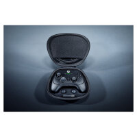 Razer Wolverine V3 Pro (schwarz)