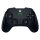 Razer Wolverine V3 Pro (schwarz)