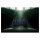 Razer Wolverine V3 Pro (schwarz)