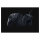 Razer Wolverine V3 Pro (schwarz)