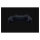 Razer Wolverine V3 Pro (schwarz)