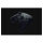 Razer Wolverine V3 Pro (schwarz)