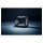 Razer Wolverine V3 Pro (schwarz)