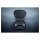 Razer Wolverine V3 Pro (schwarz)