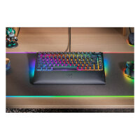 Razer BlackWidow V4 75% (schwarz....