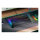 Razer BlackWidow V4 75% (schwarz. US-International-Layout. Razer Orange)
