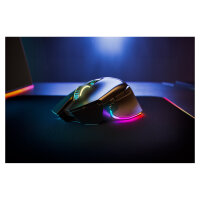 Razer Basilisk V3 Pro 35K (schwarz)