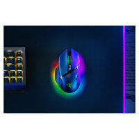 Razer Basilisk V3 Pro 35K (schwarz)