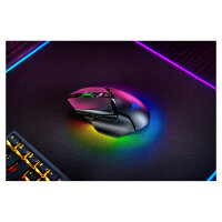 Razer Basilisk V3 Pro 35K (schwarz)