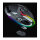 Razer Basilisk V3 Pro 35K (schwarz)