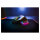 Razer Basilisk V3 Pro 35K (schwarz)