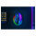 Razer Basilisk V3 Pro 35K (schwarz)