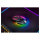 Razer Basilisk V3 Pro 35K (schwarz)