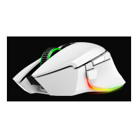 Razer Basilisk V3 Pro 35K (wei)