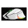 Razer Basilisk V3 Pro 35K (wei)