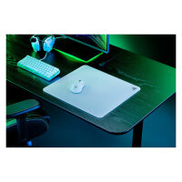 Razer Atlas white