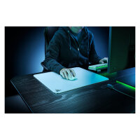 Razer Atlas white