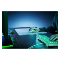 Razer Atlas white