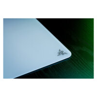 Razer Atlas white