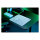 Razer Atlas white